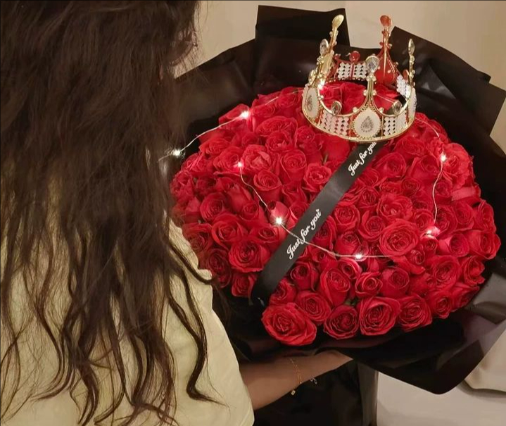 巴彦淖尔乌拉特前旗花店