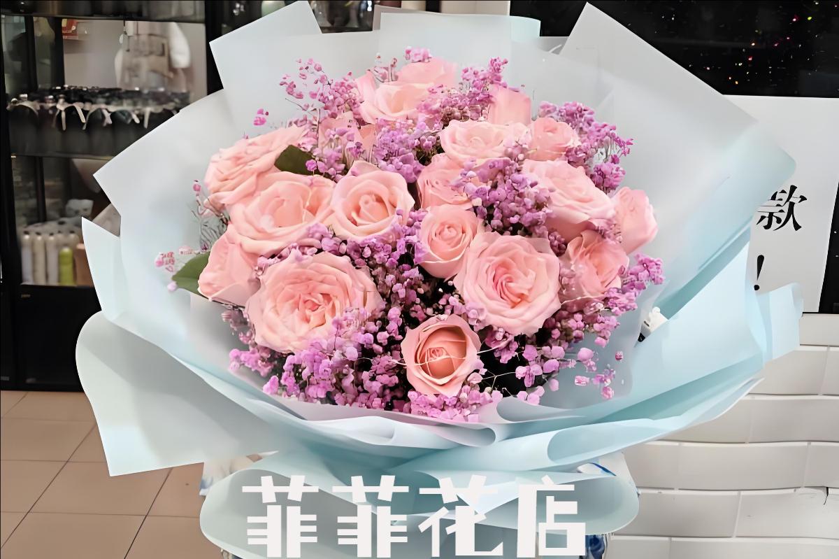 巴彦淖尔乌拉特前旗花店-巴彦淖尔乌拉特前旗鲜花店-巴彦淖尔乌拉特前旗订花送花