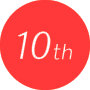 ׶ǰ16ʻƷ